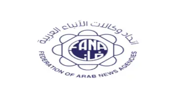 اختتام بطولة الألعاب الإلكترونية ضمن الدورة الرياضية لحكومة عجمان 2026 بمشاركة 500 لاعب